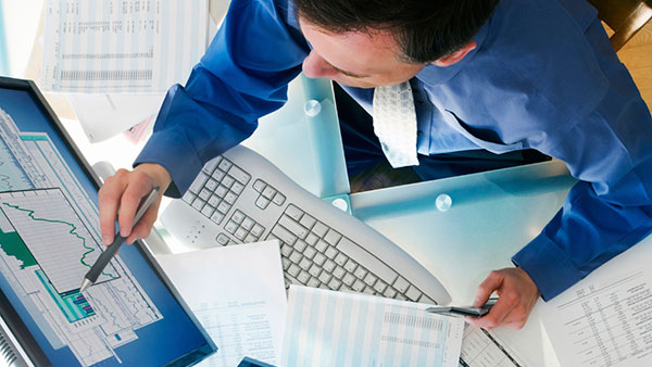 anti money laundering course online